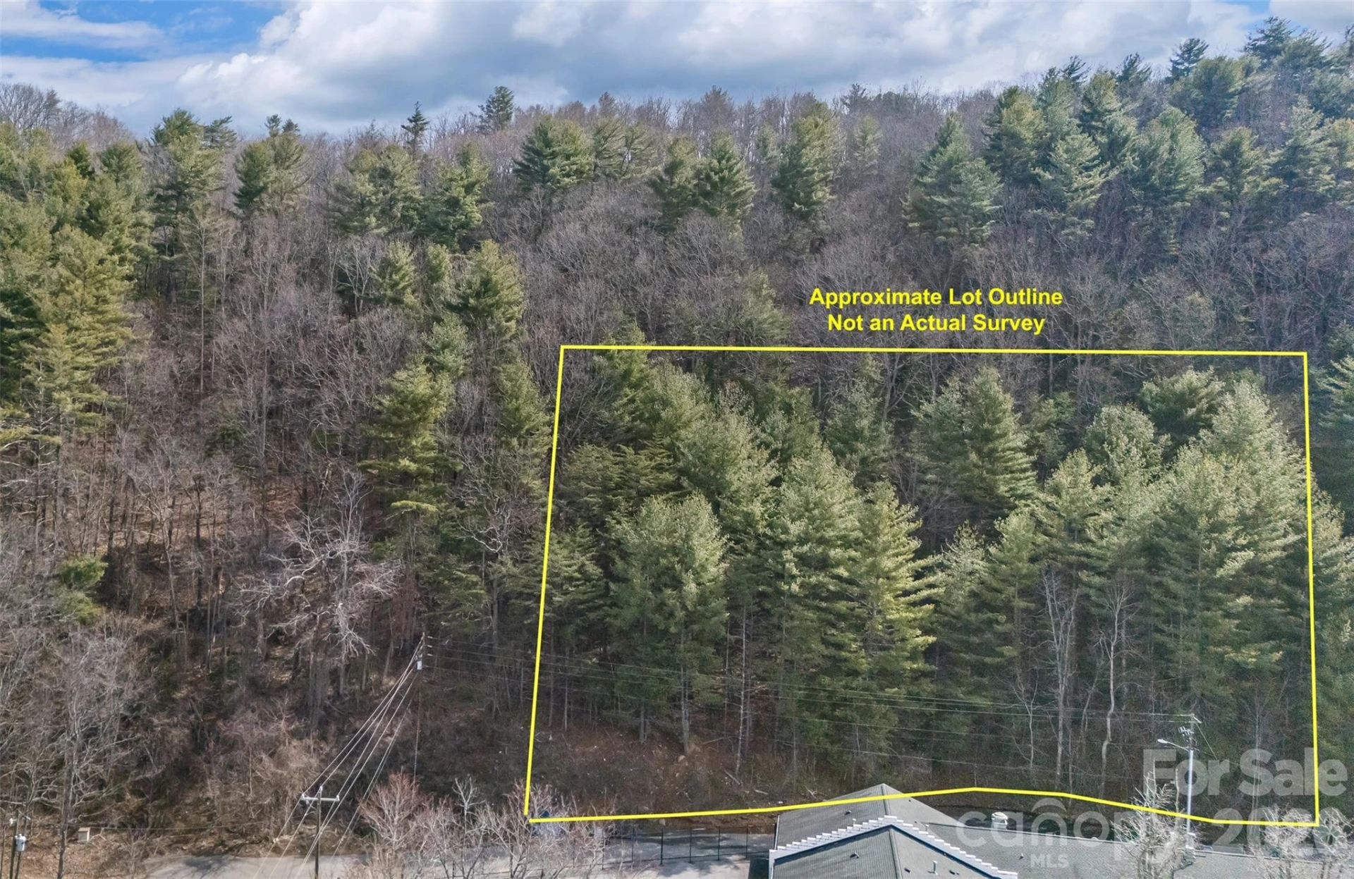 99999 Mountainbrook Road #2 - Photo 3