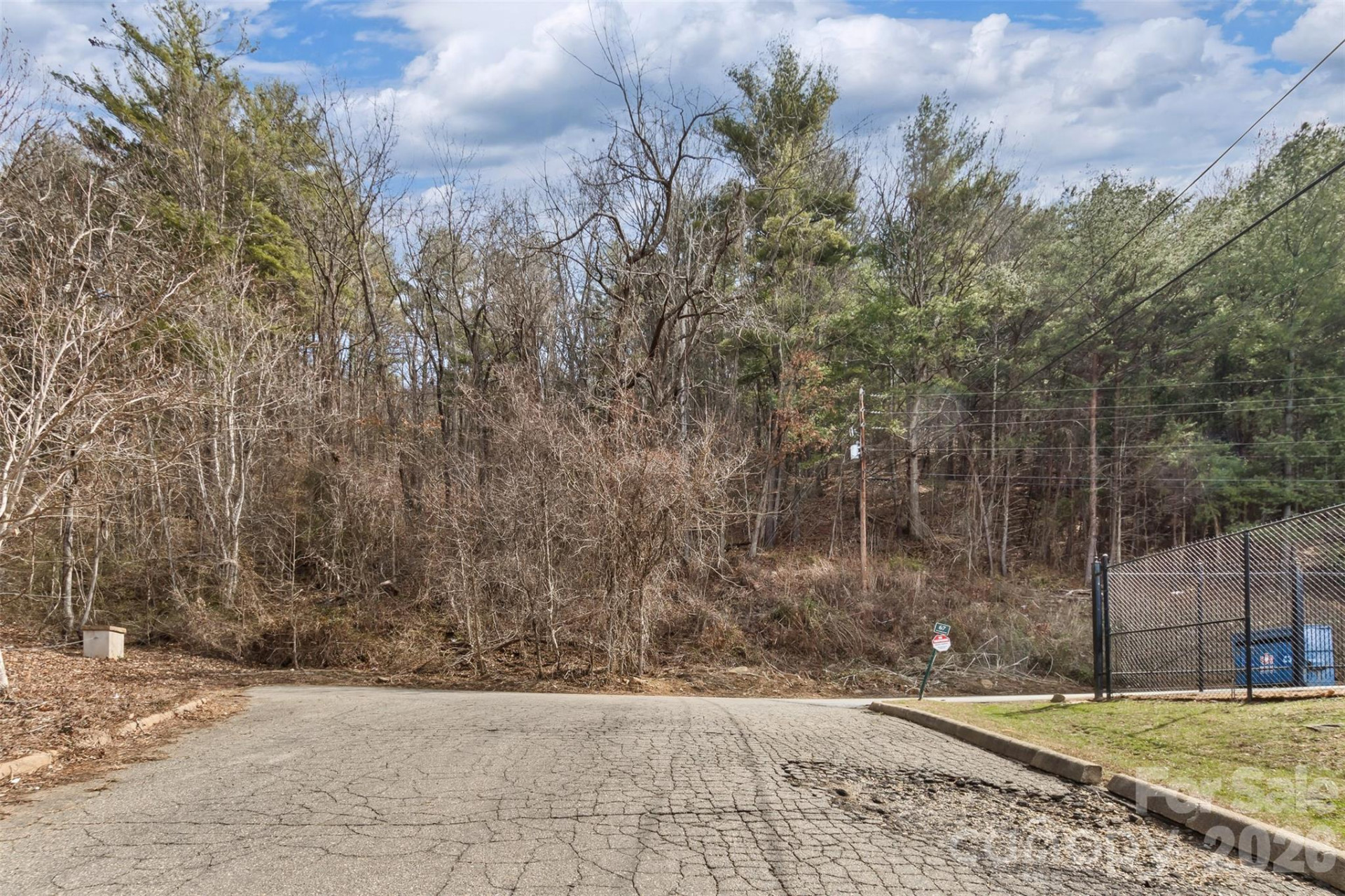 99999 Mountainbrook Road #2 - Photo 4