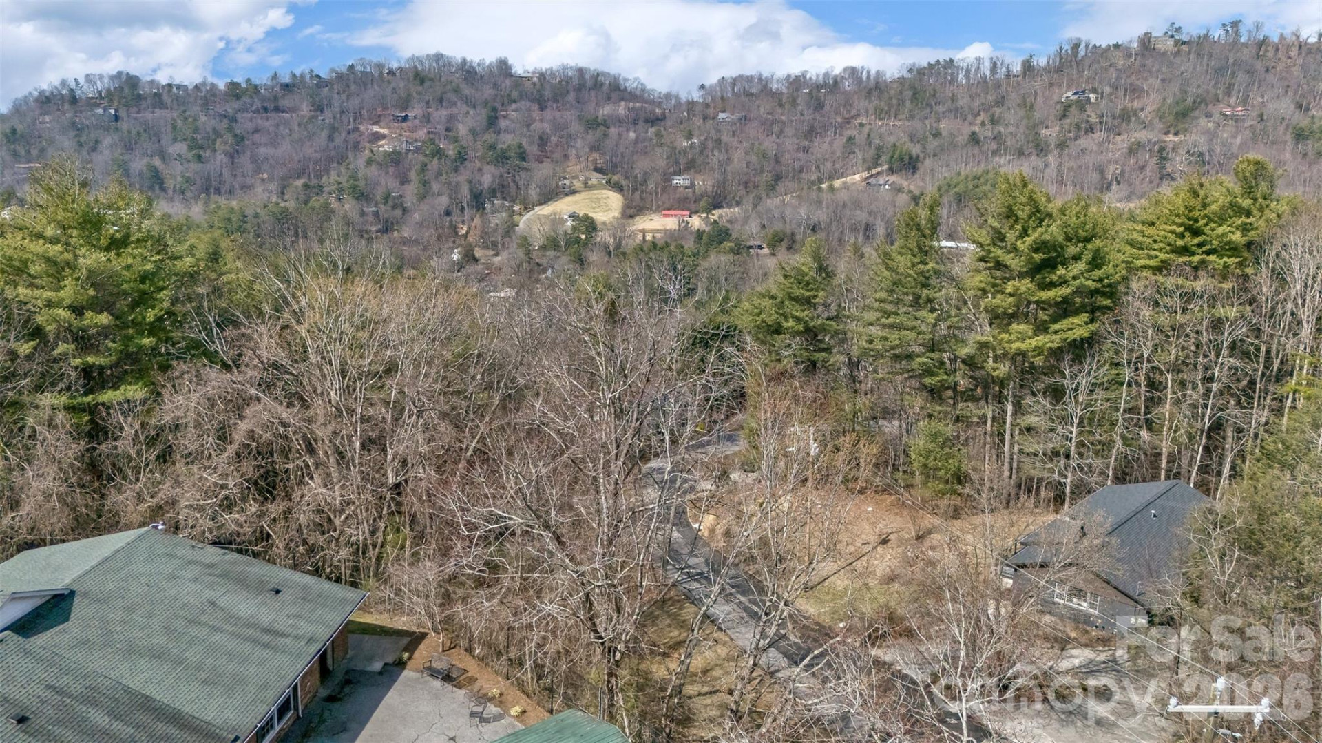 99999 Mountainbrook Road #2 - Photo 7