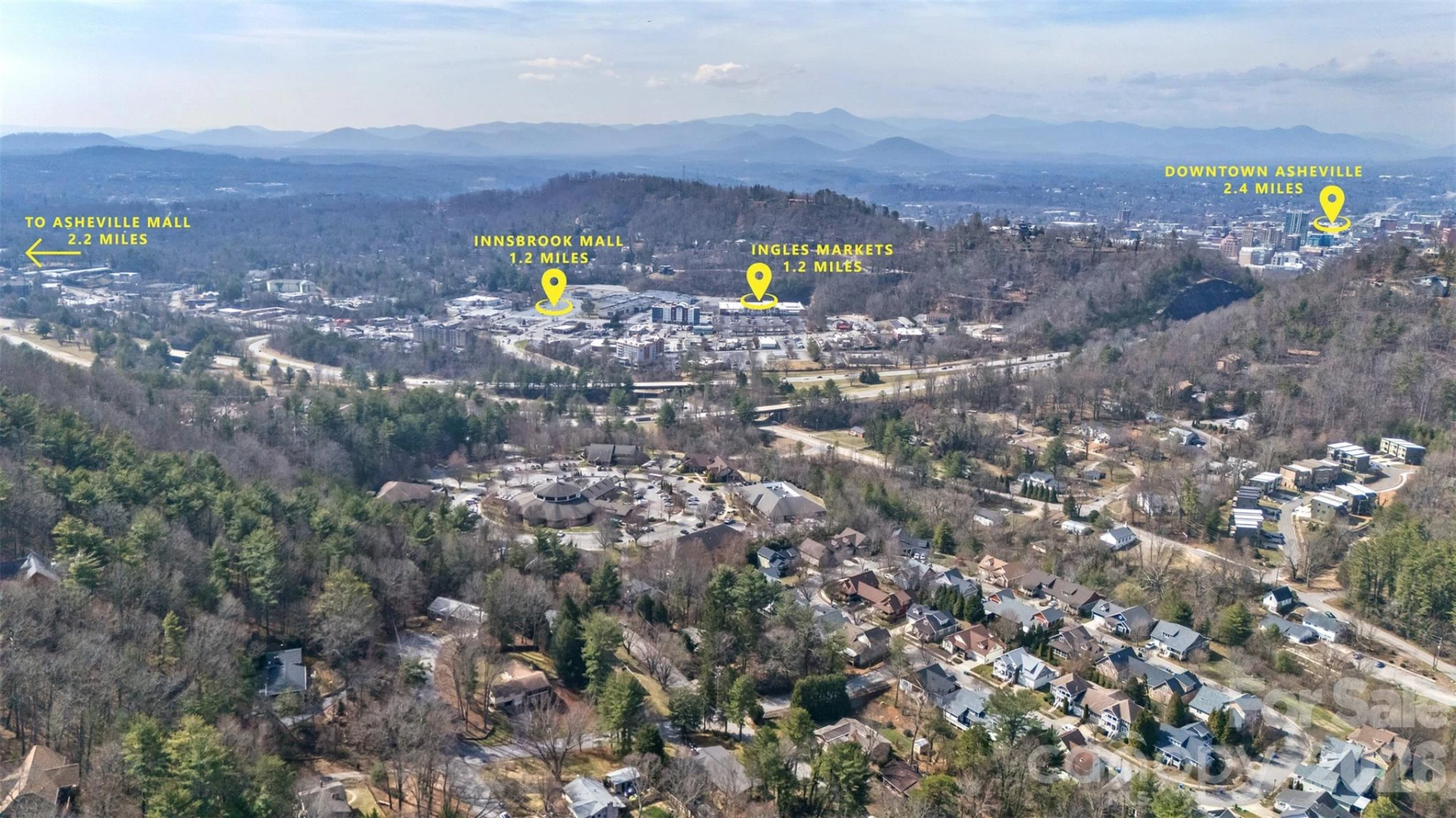 99999 Mountainbrook Road #2 - Photo 10