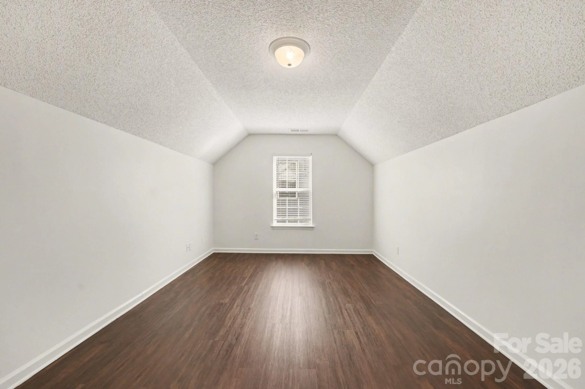 183 Everett Park Drive - Photo 11