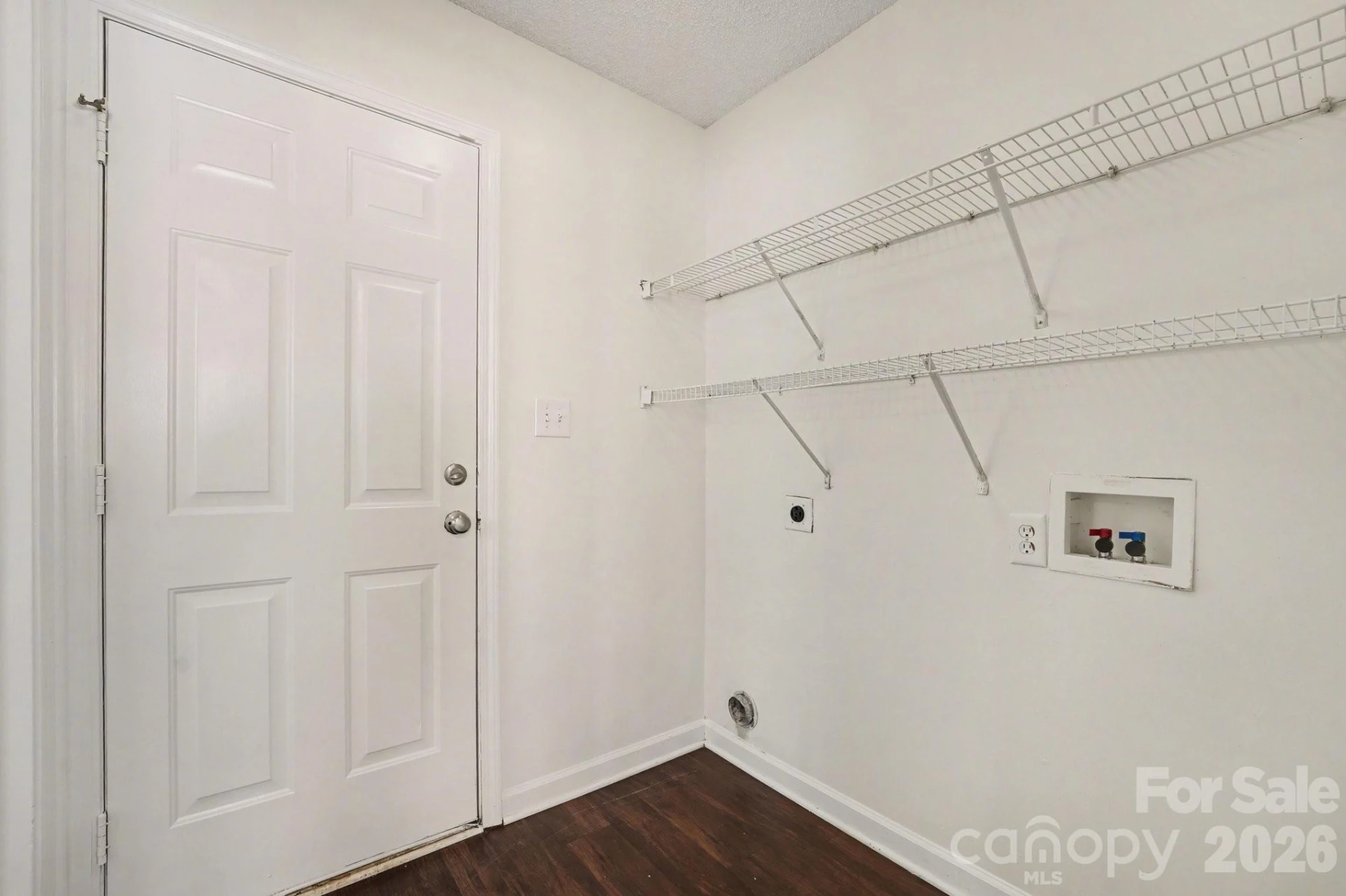 183 Everett Park Drive - Photo 12