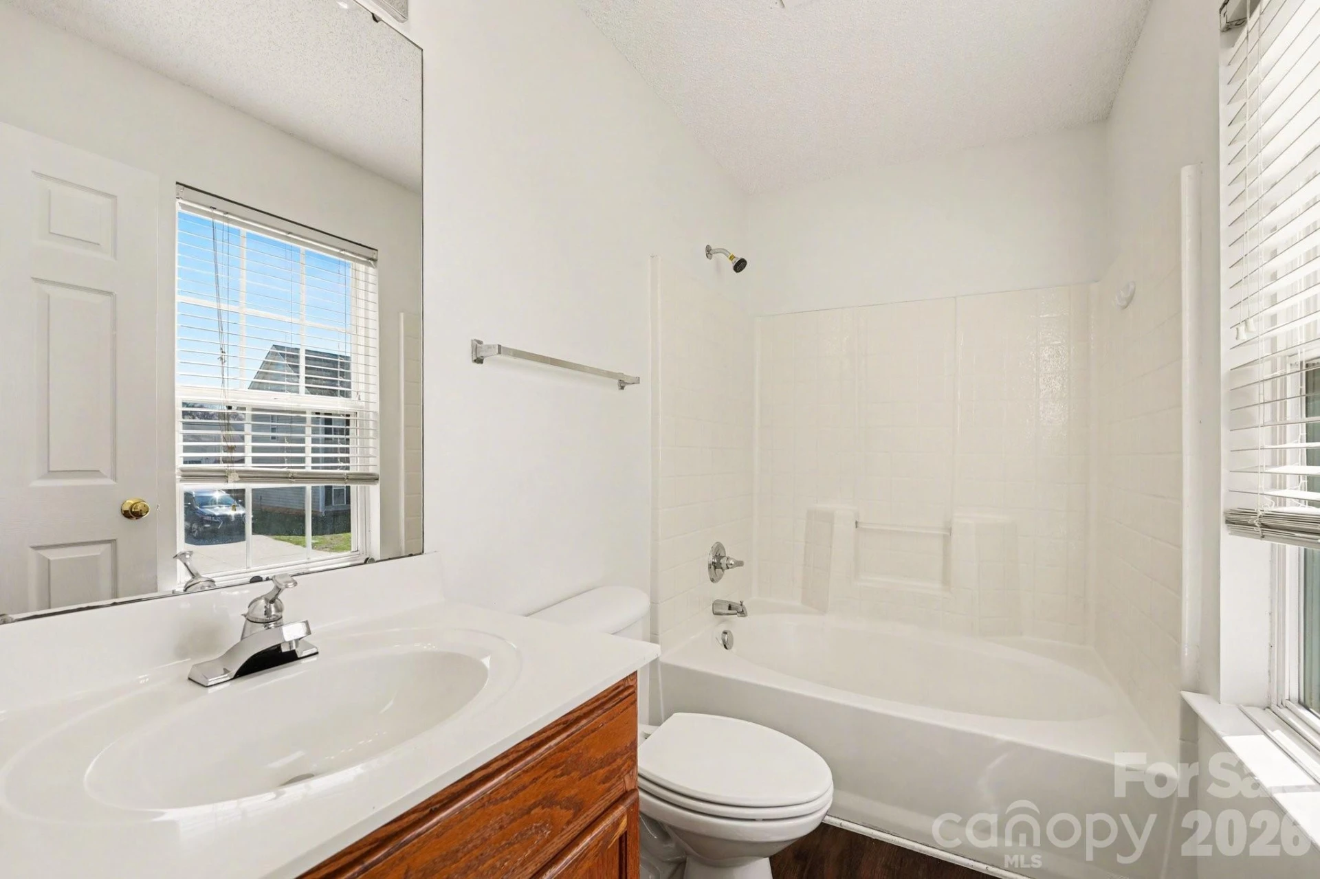 183 Everett Park Drive - Photo 13