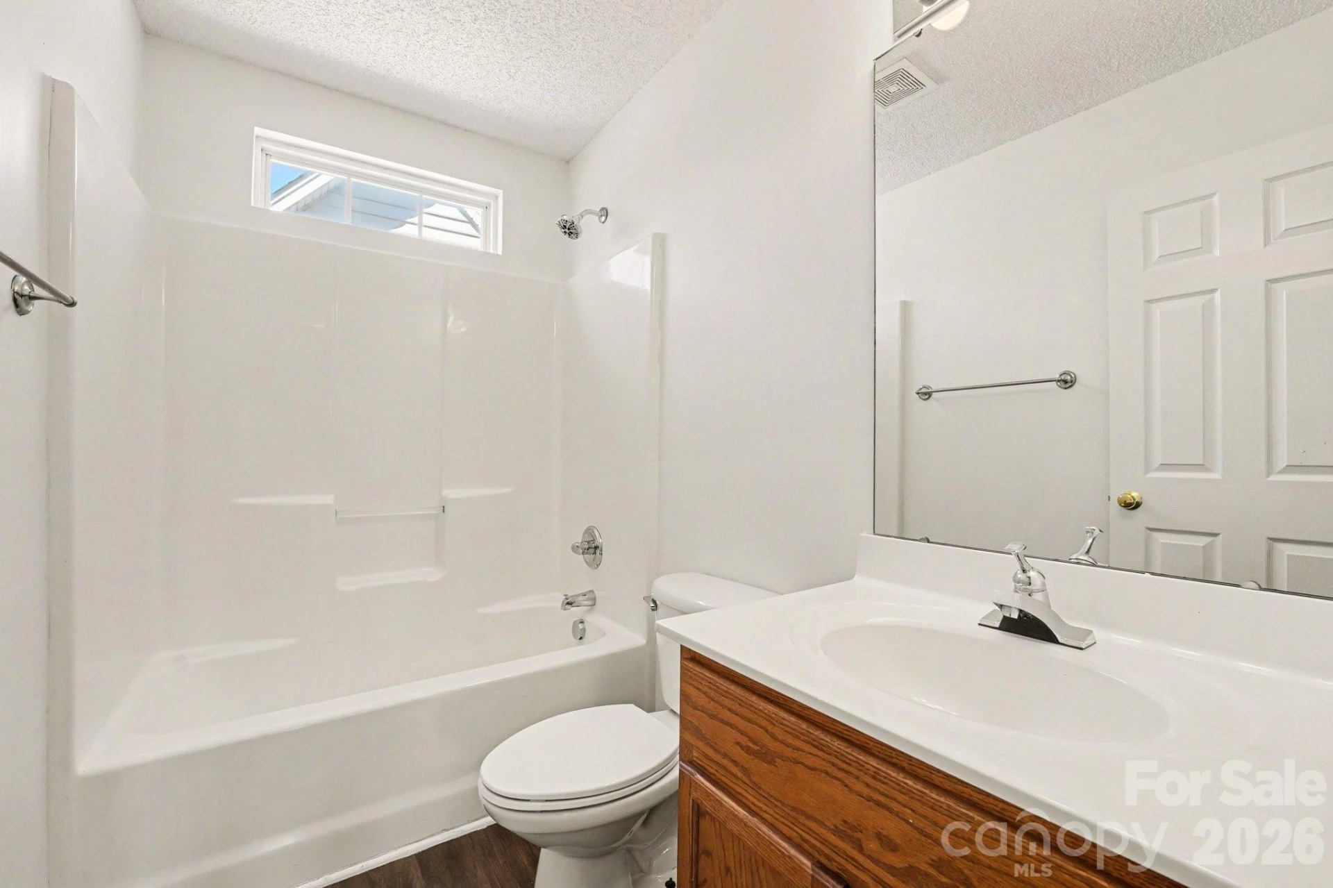 183 Everett Park Drive - Photo 14