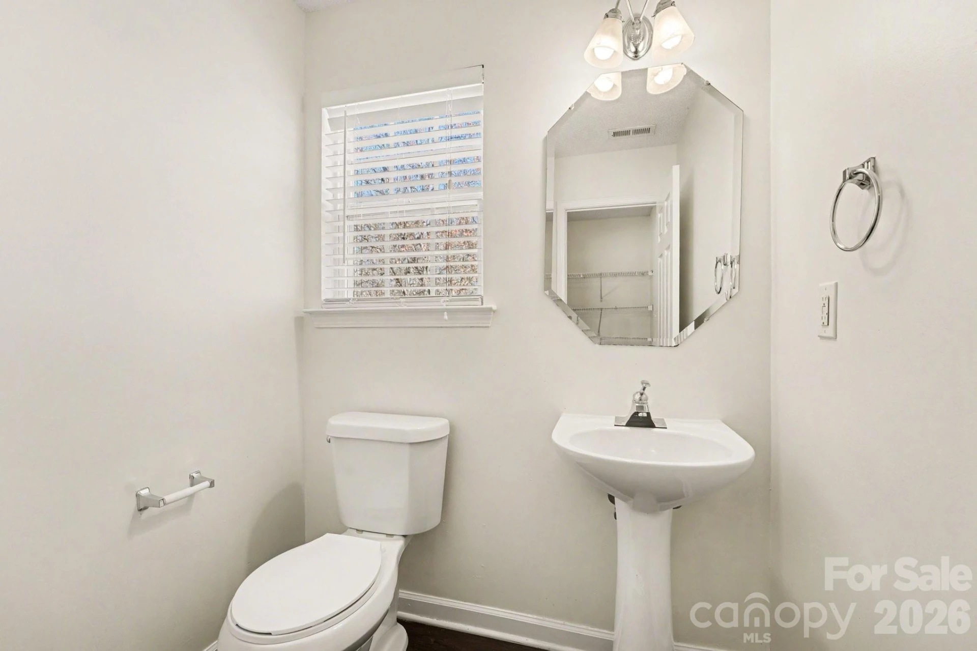 183 Everett Park Drive - Photo 15