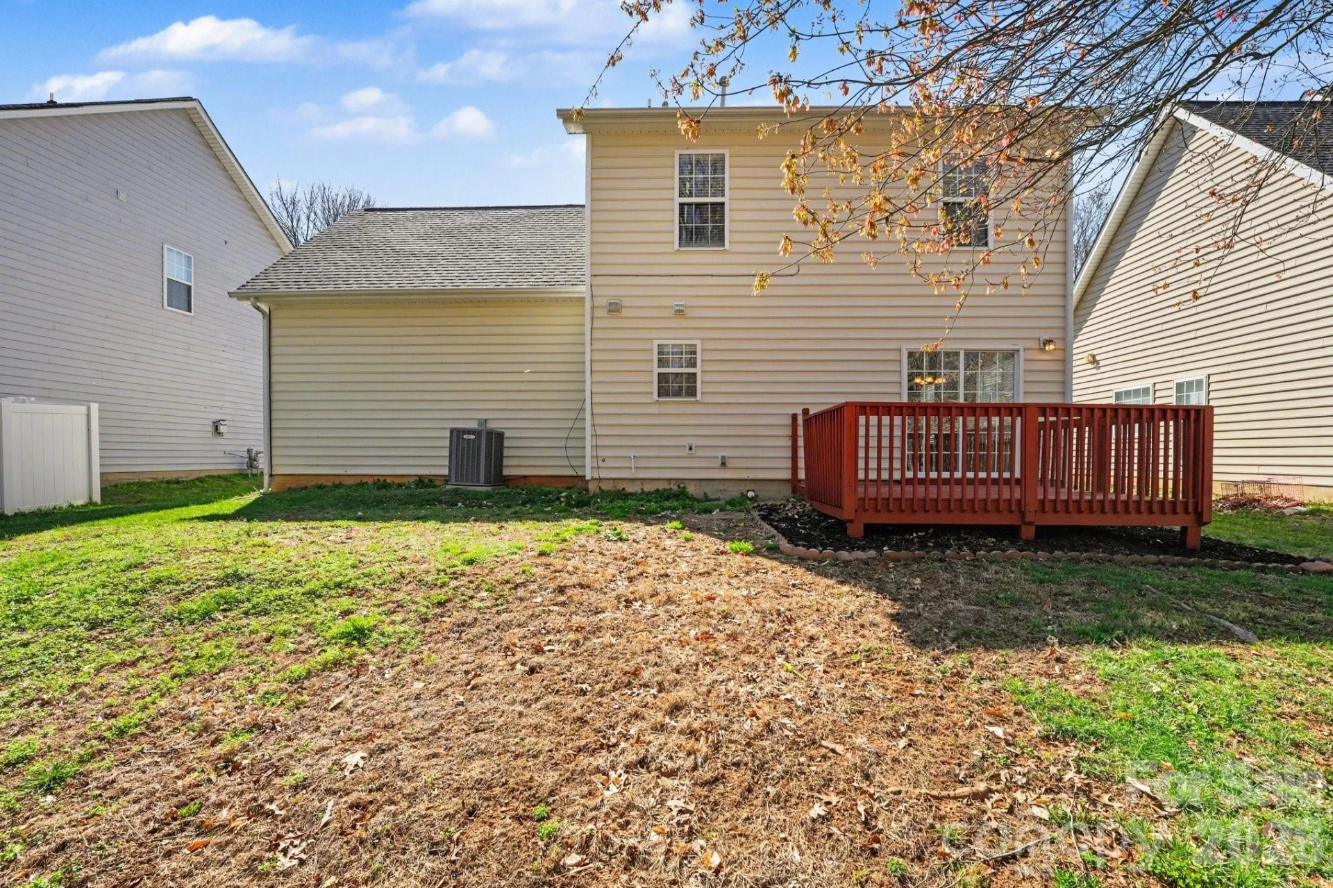 183 Everett Park Drive - Photo 16