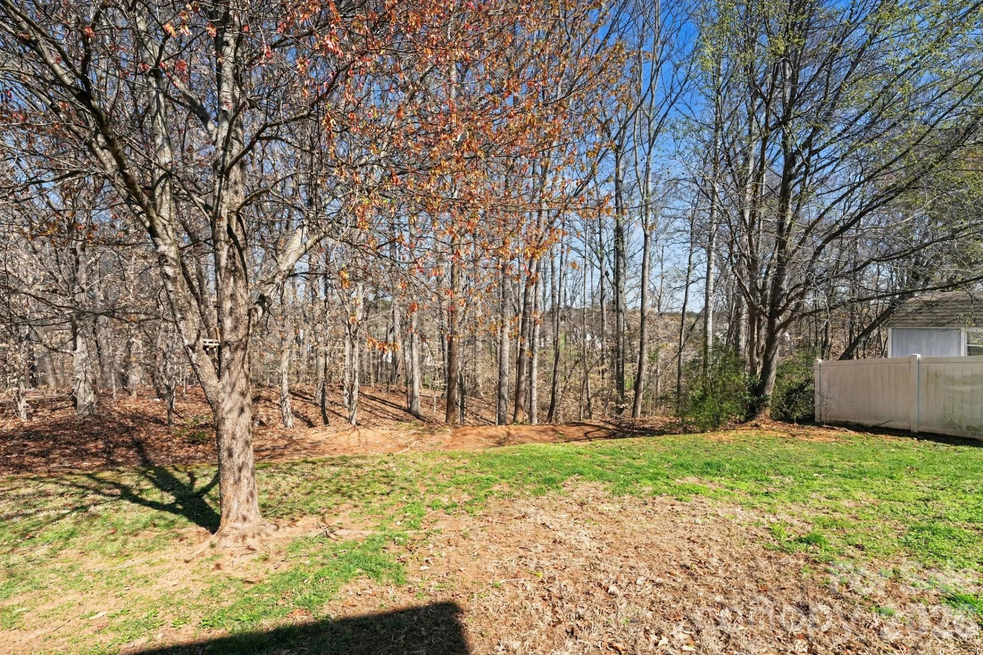 183 Everett Park Drive - Photo 17