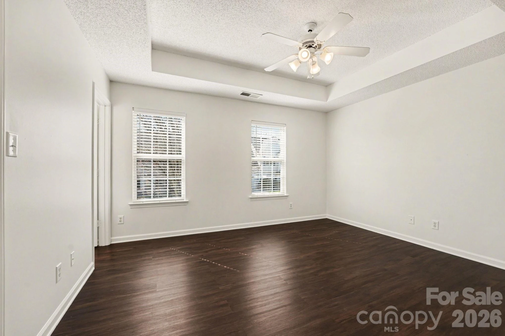 183 Everett Park Drive - Photo 7