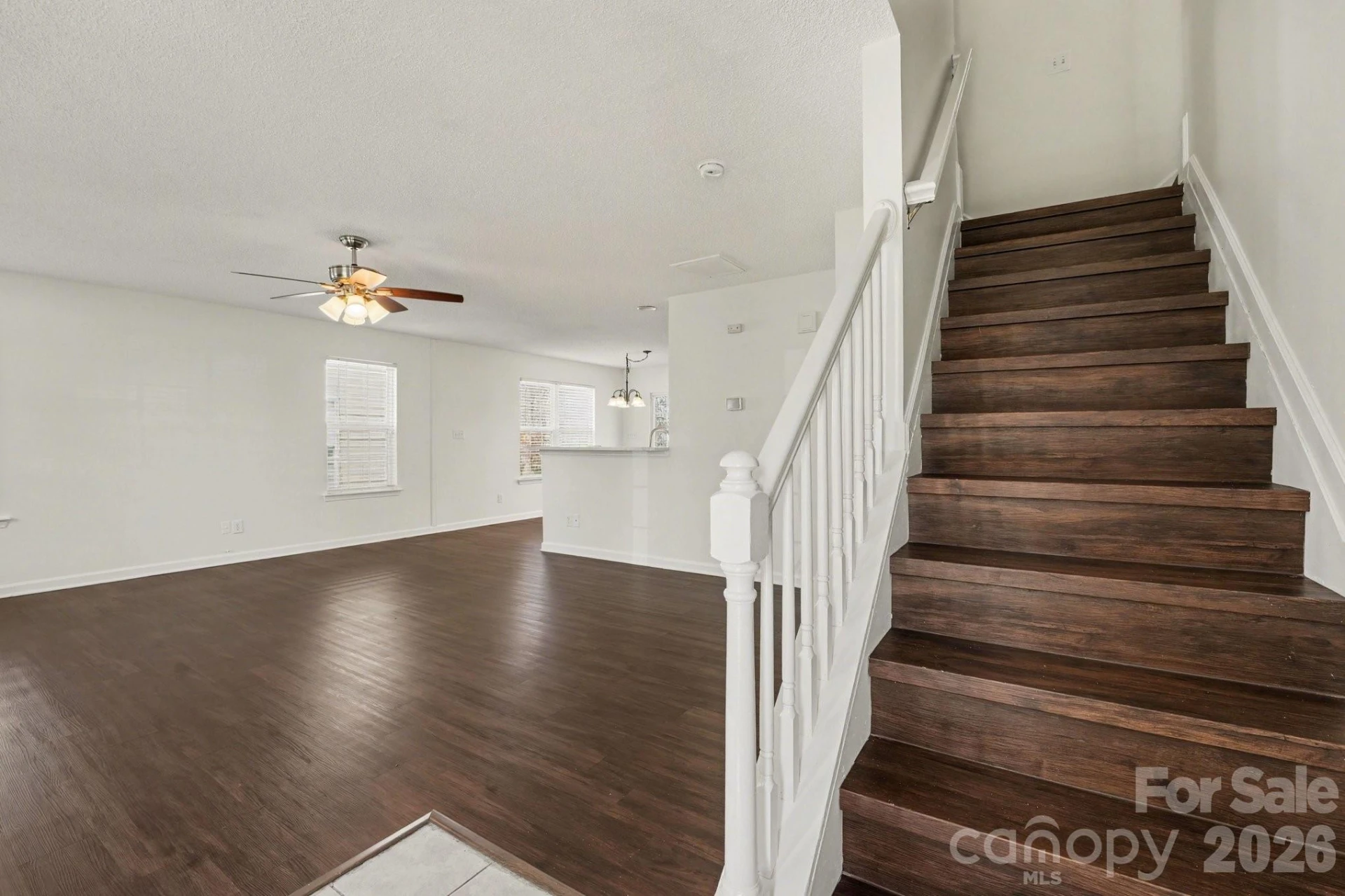 183 Everett Park Drive - Photo 8