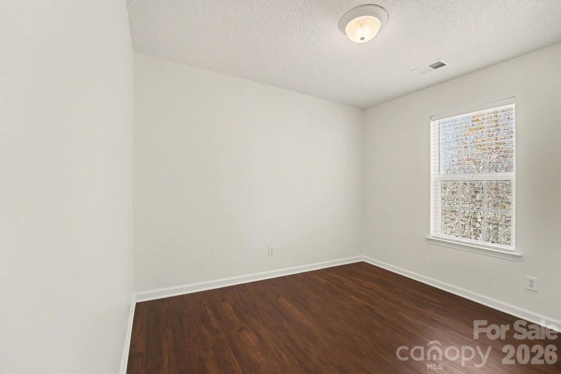 183 Everett Park Drive - Photo 9