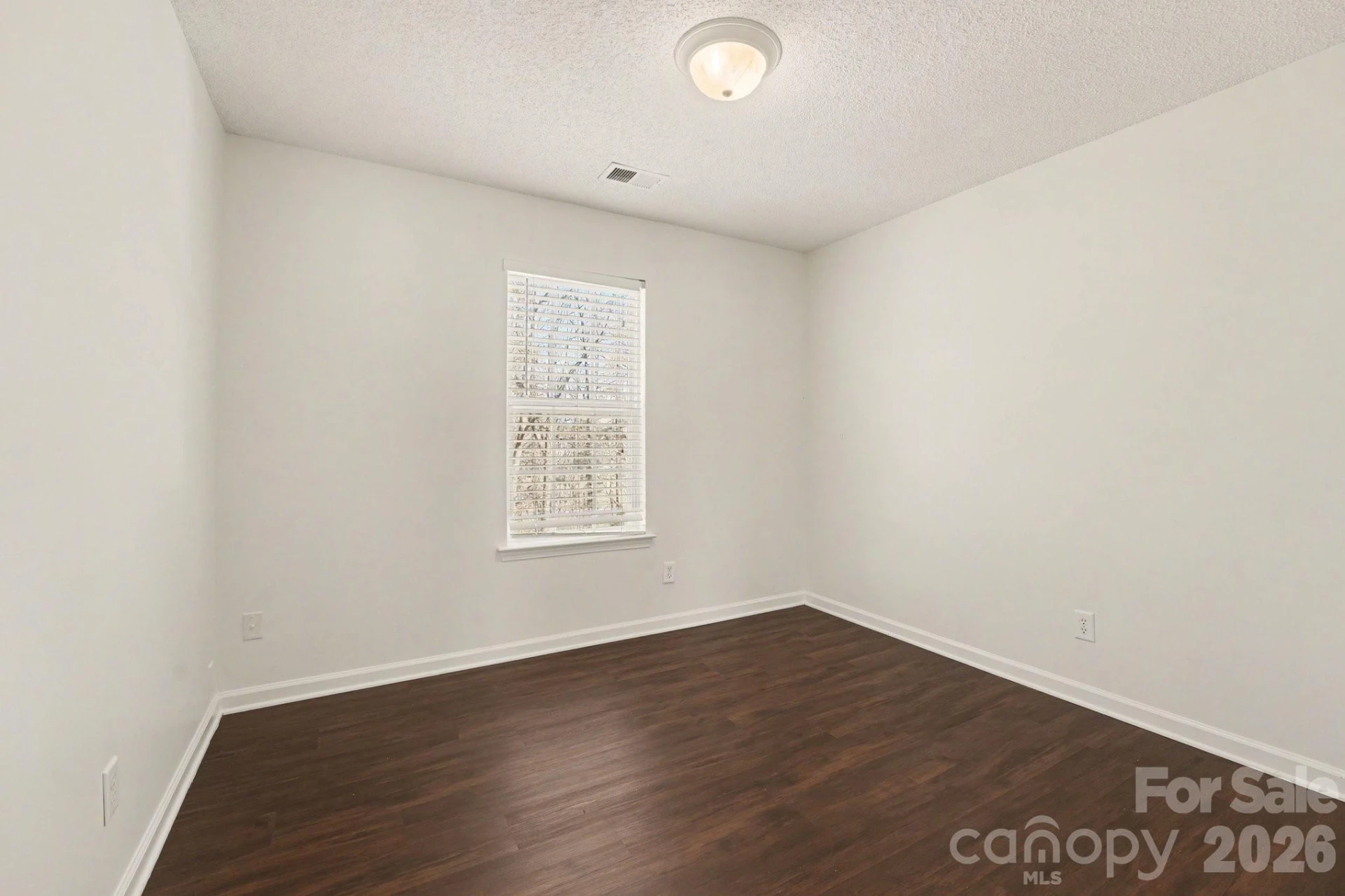 183 Everett Park Drive - Photo 10