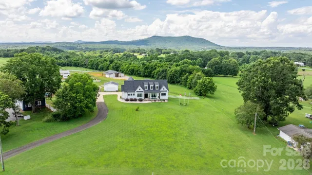5780 Hwy 10 Highway, Hickory, NC, 28602