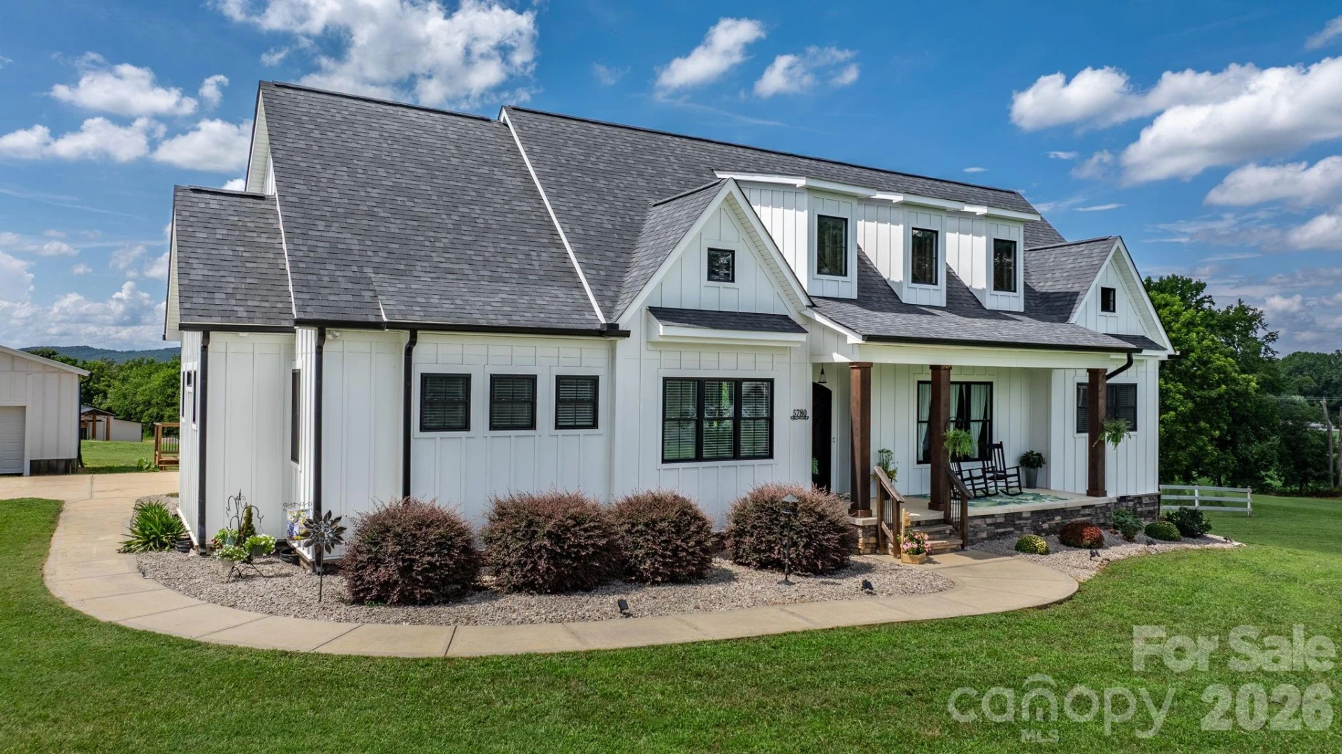 5780 Hwy 10 Highway - Photo 15