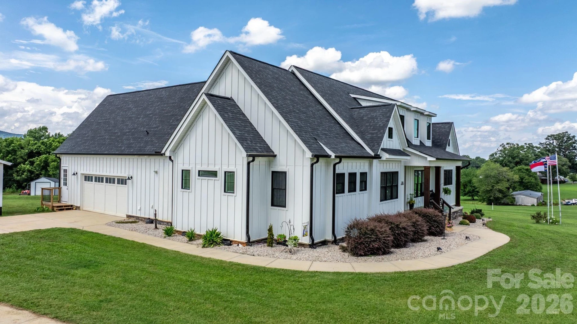 5780 Hwy 10 Highway - Photo 16