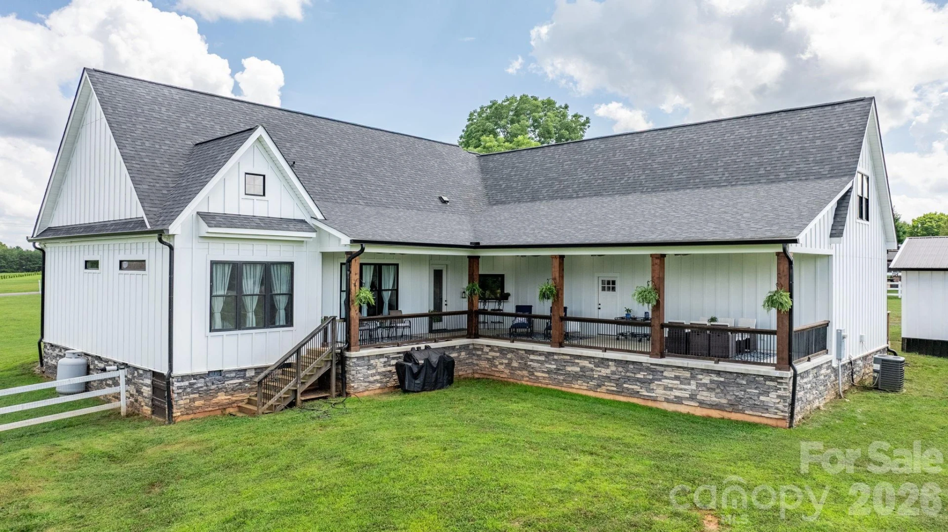 5780 Hwy 10 Highway - Photo 17