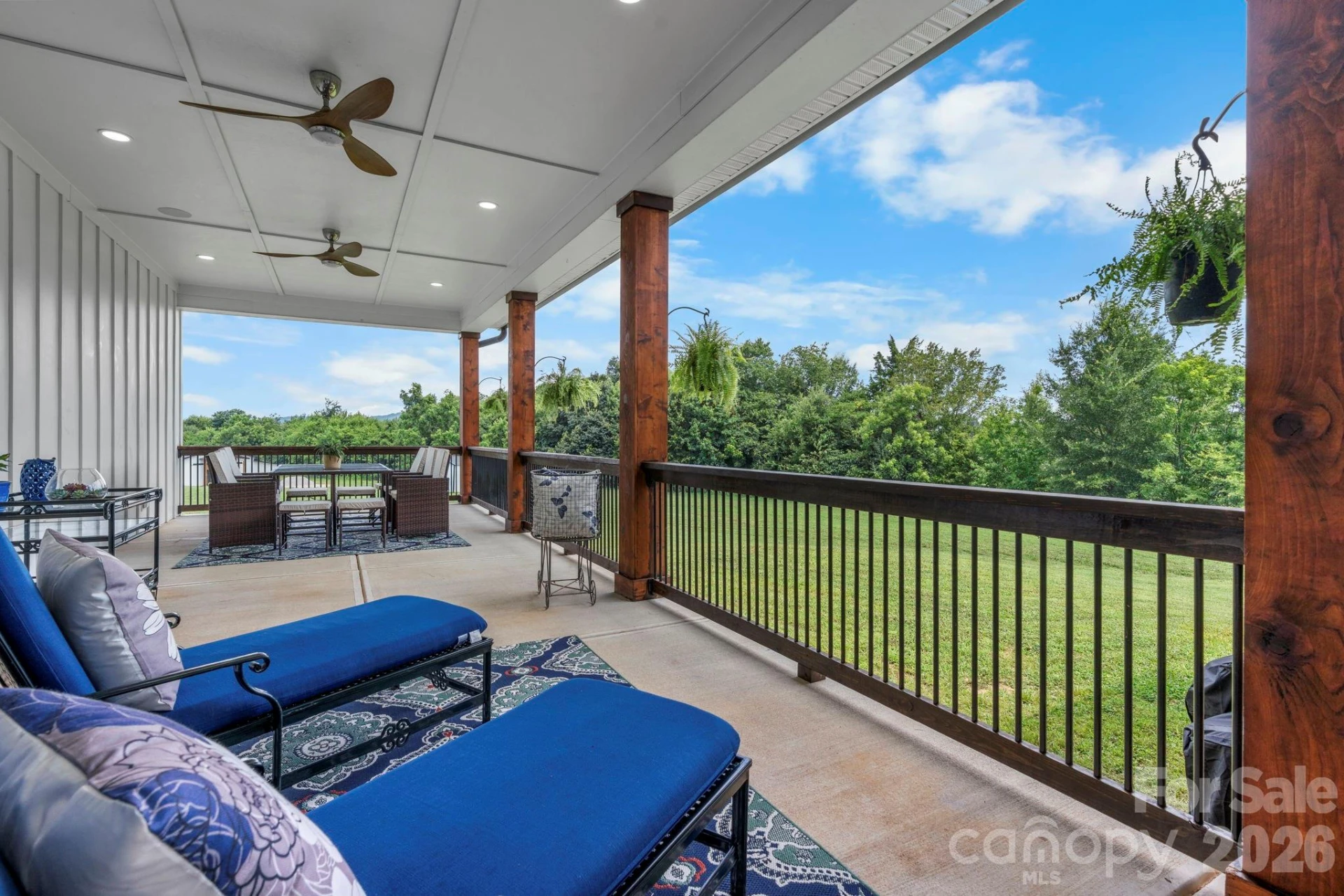 5780 Hwy 10 Highway - Photo 18