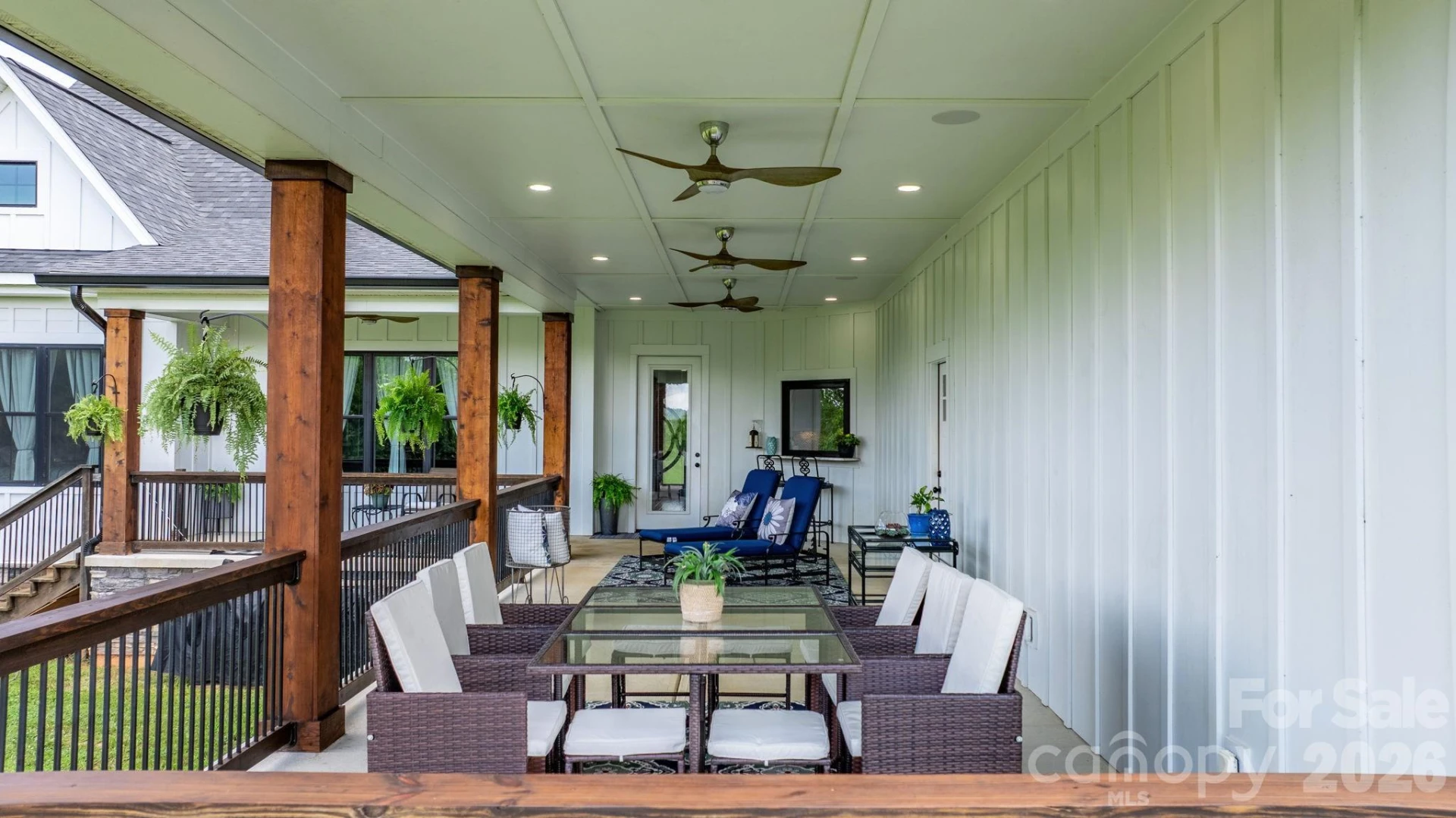5780 Hwy 10 Highway - Photo 20