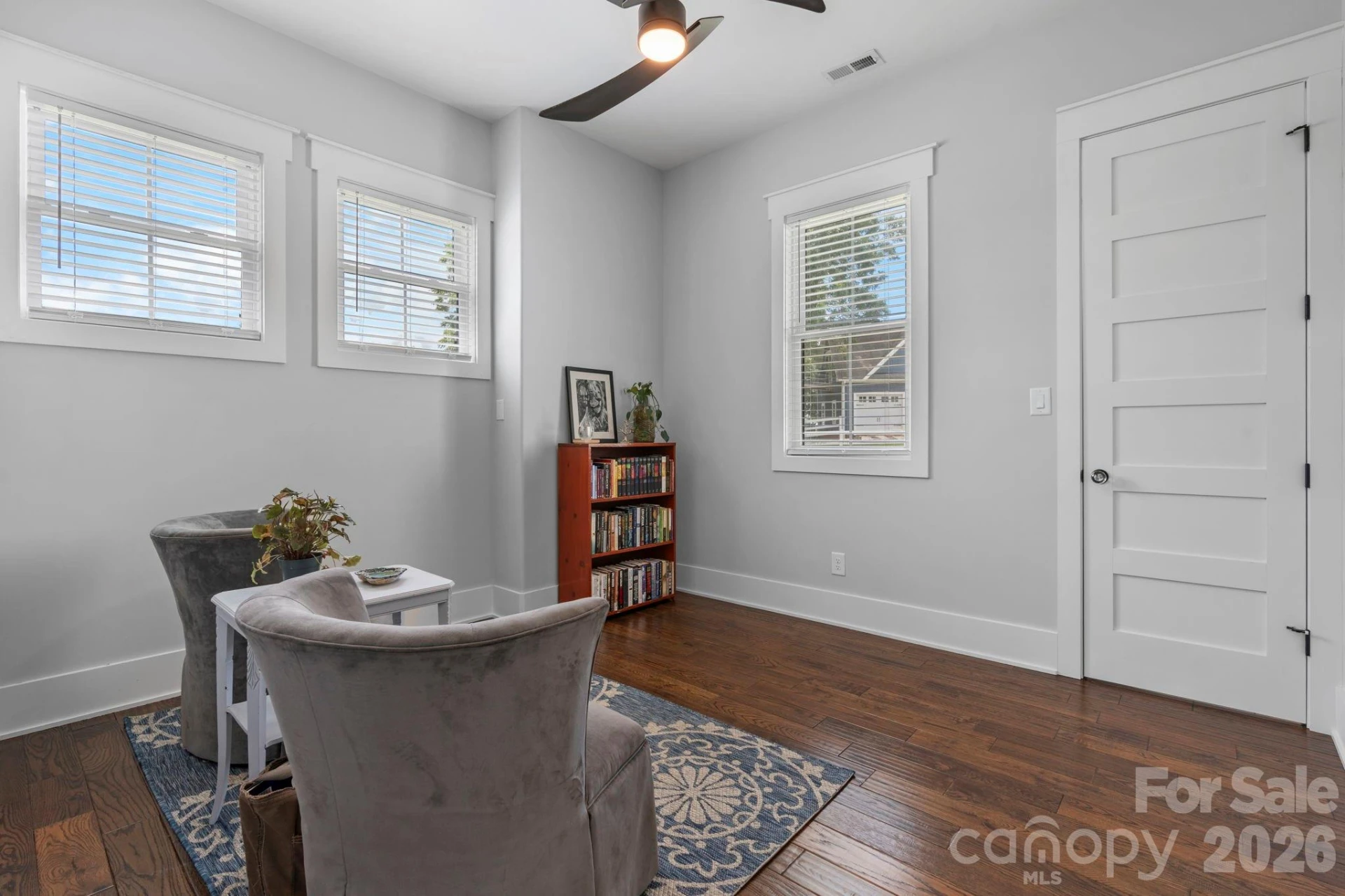 5780 Hwy 10 Highway - Photo 28