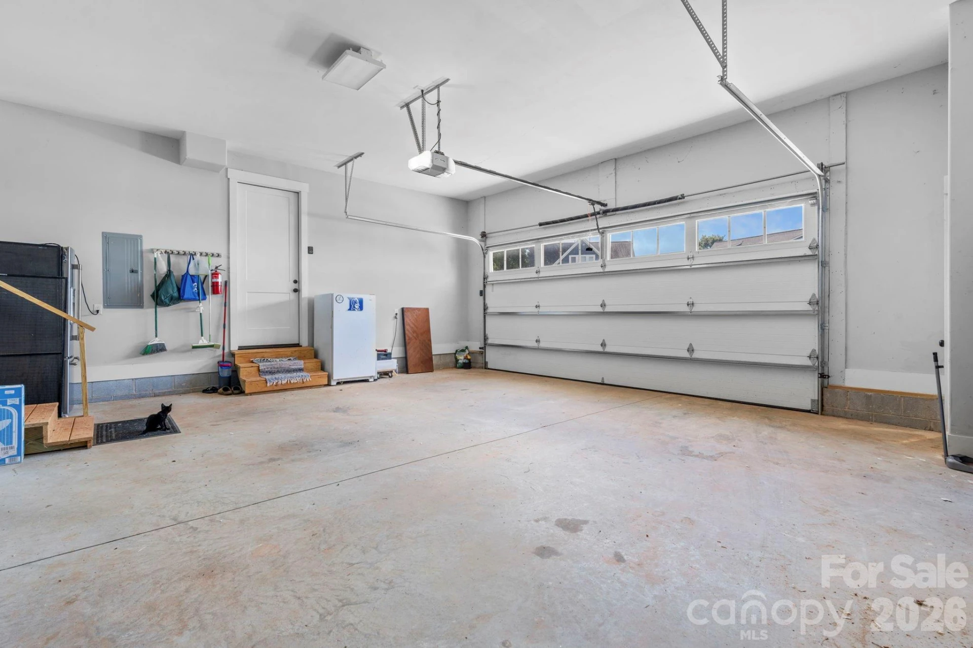 5780 Hwy 10 Highway - Photo 38