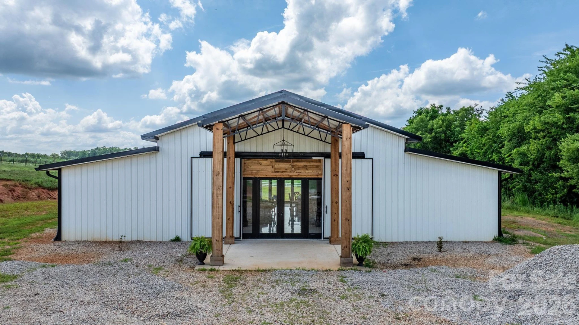 5780 Hwy 10 Highway - Photo 39