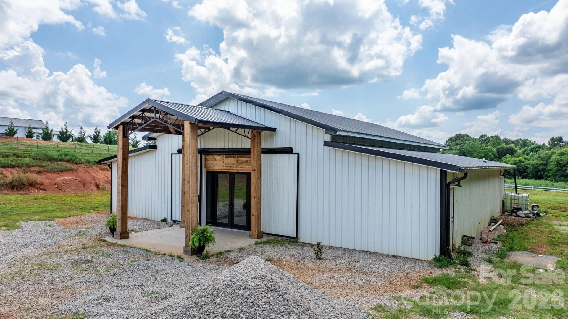 5780 Hwy 10 Highway - Photo 40