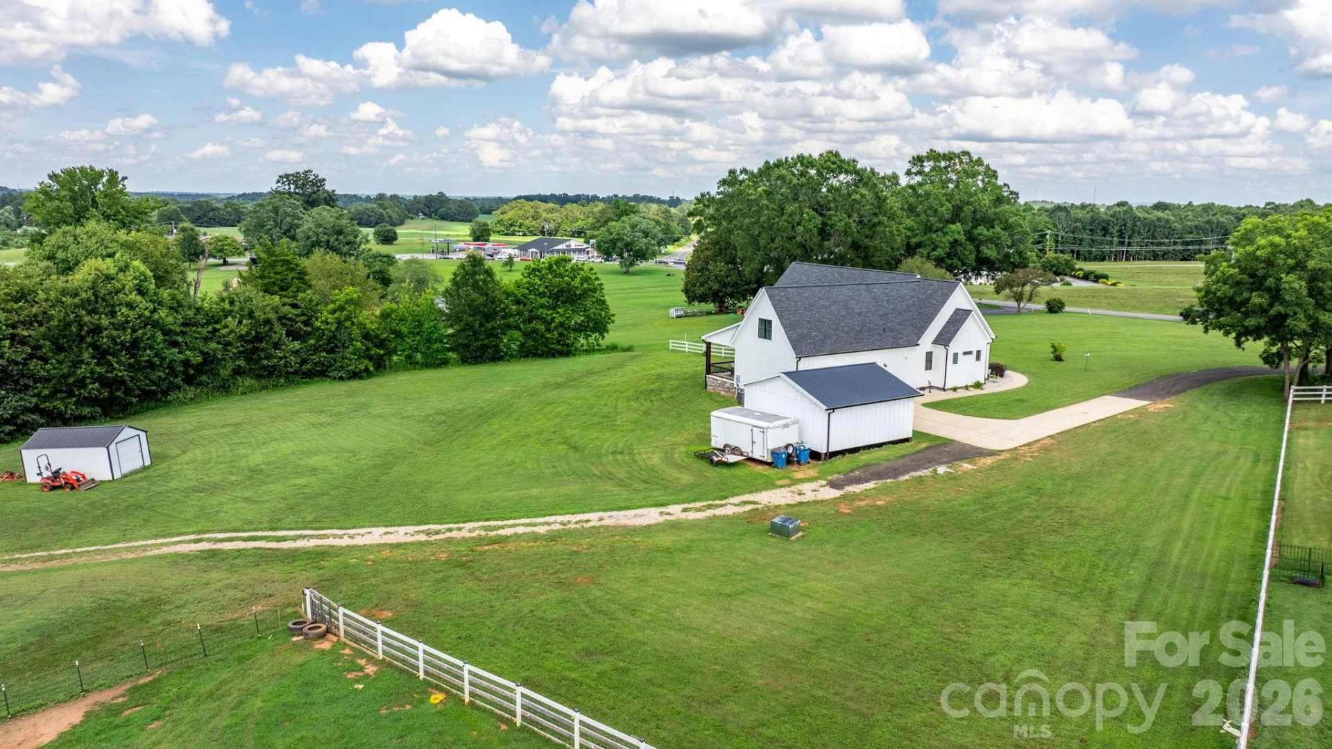 5780 Hwy 10 Highway - Photo 44