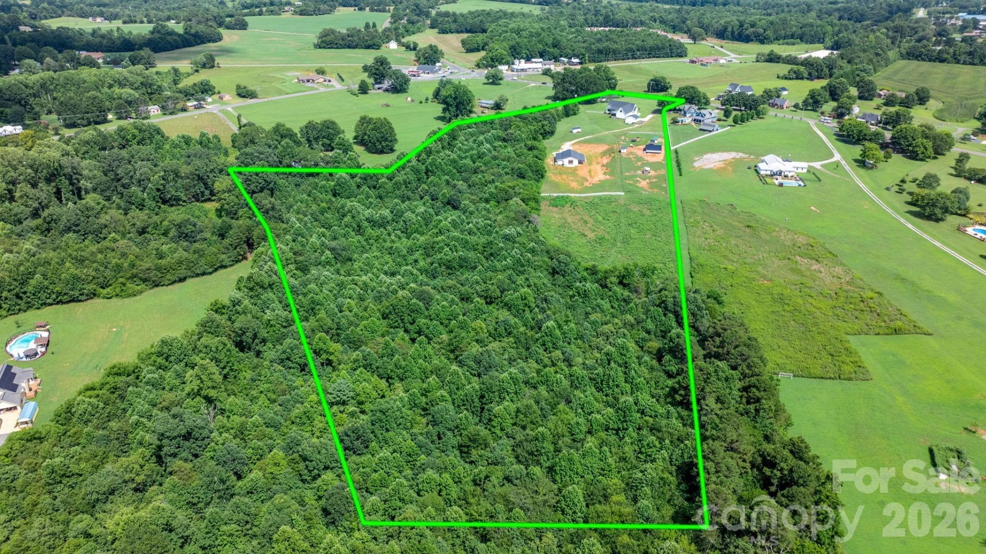 5780 Hwy 10 Highway - Photo 45