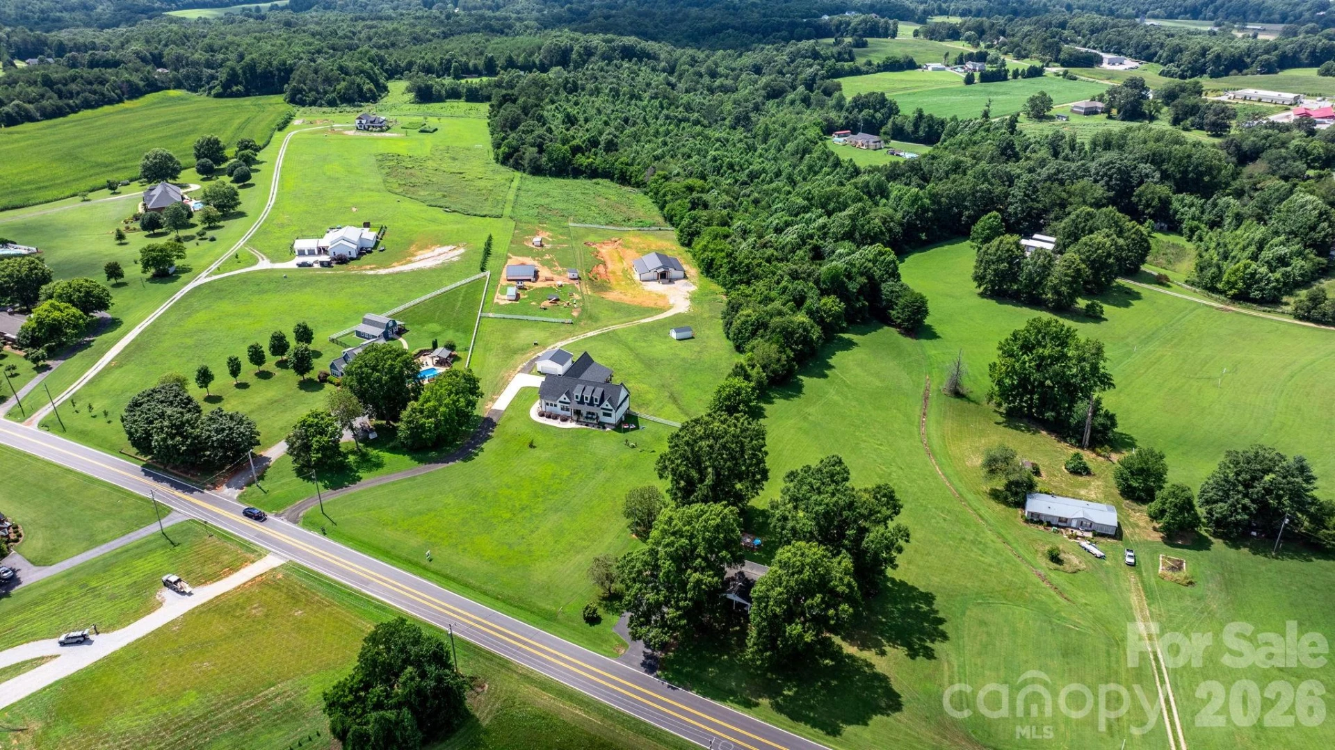 5780 Hwy 10 Highway - Photo 46