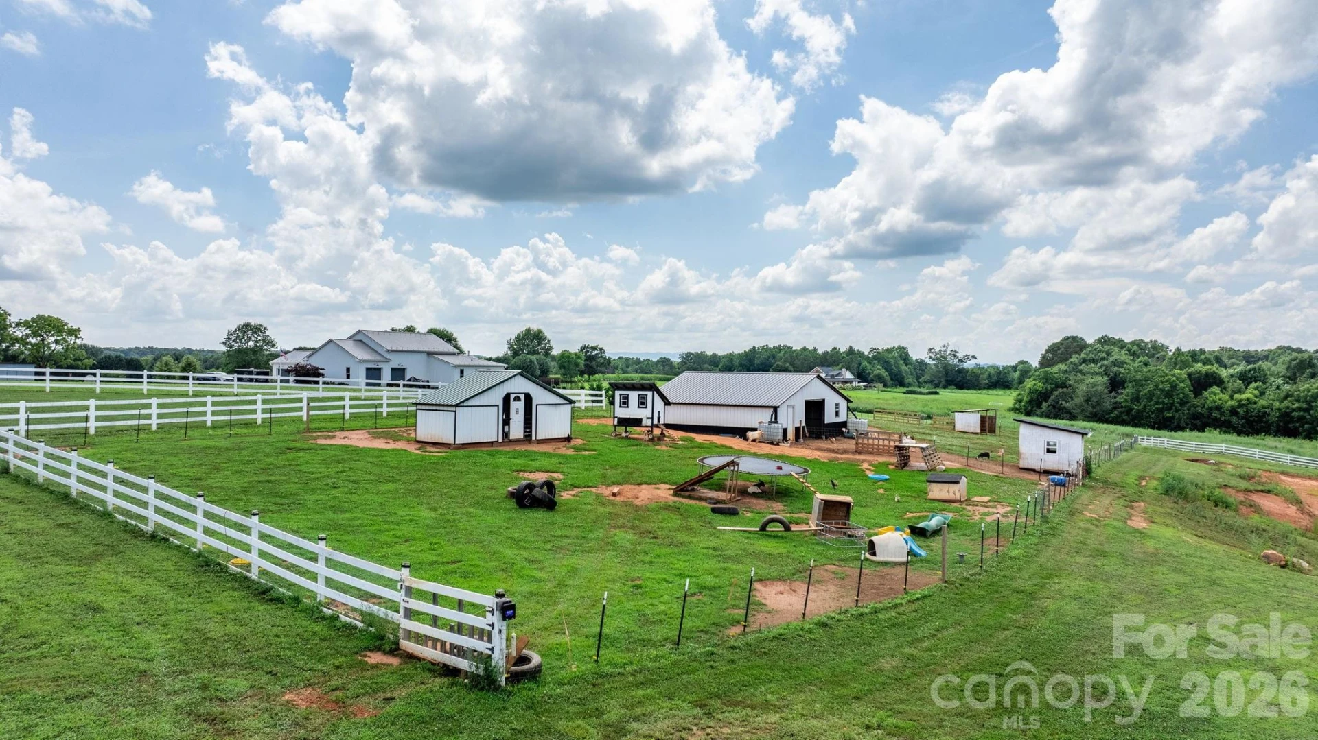 5780 Hwy 10 Highway - Photo 48