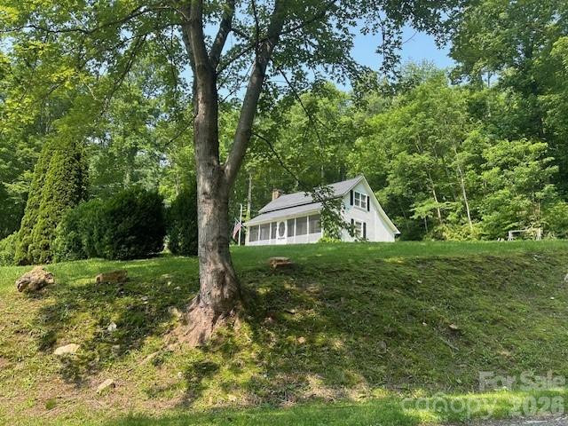10 Chigger Ridge Road