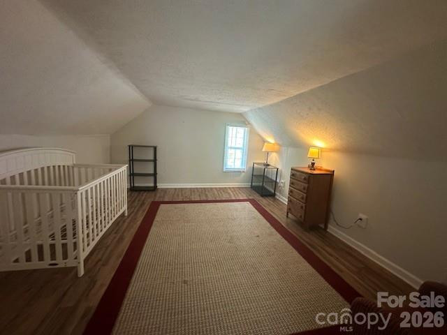 10 Chigger Ridge Road - Photo 11