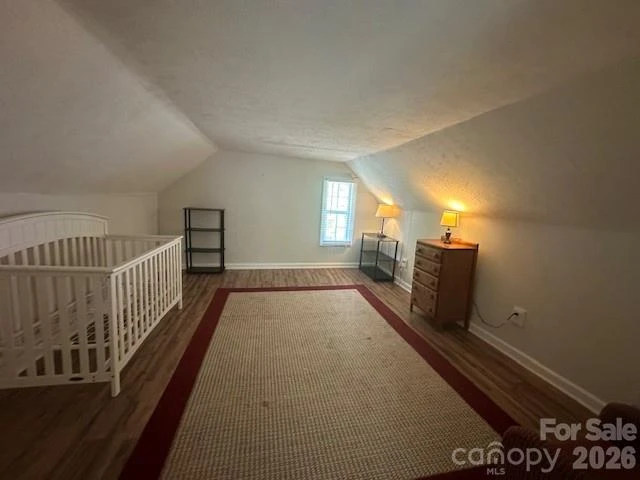 10 Chigger Ridge Road - Photo 11