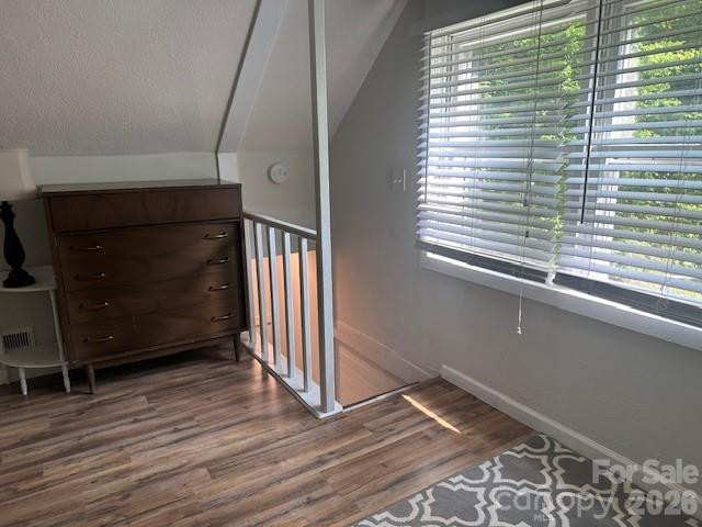 10 Chigger Ridge Road - Photo 12