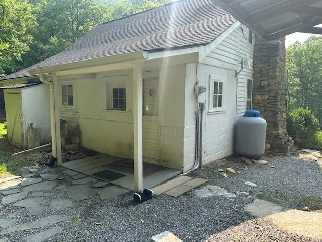 10 Chigger Ridge Road - Photo 13