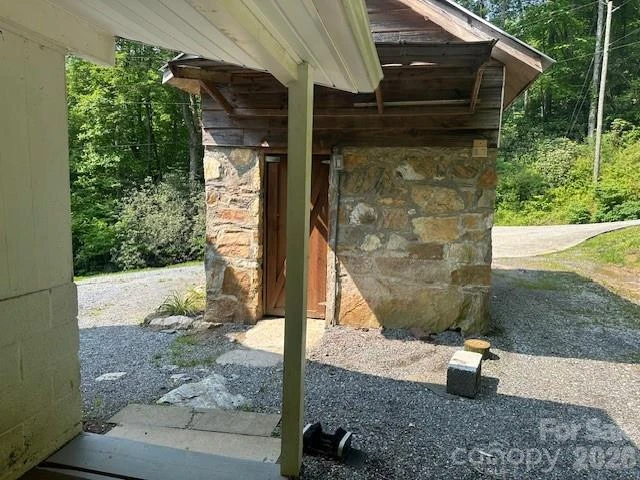 10 Chigger Ridge Road - Photo 14