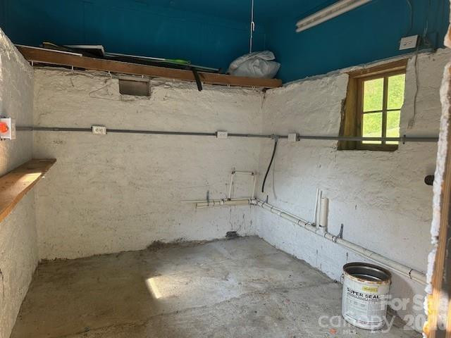 10 Chigger Ridge Road - Photo 15