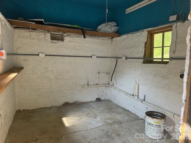 10 Chigger Ridge Road - Photo 15