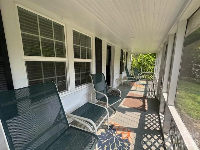 10 Chigger Ridge Road - Photo 16