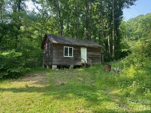 10 Chigger Ridge Road - Photo 17