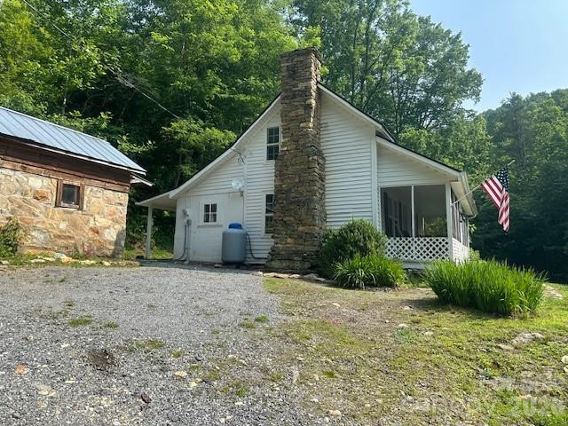 10 Chigger Ridge Road - Photo 18