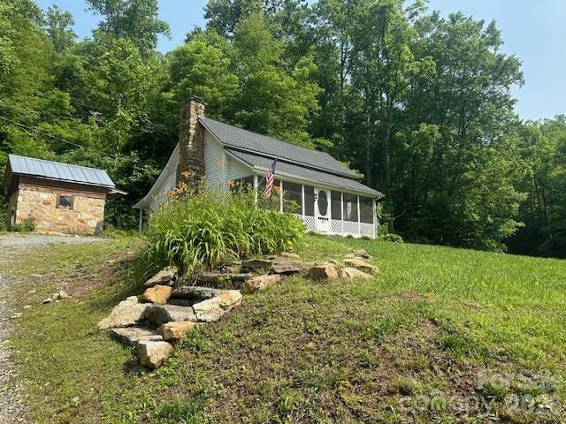 10 Chigger Ridge Road - Photo 19