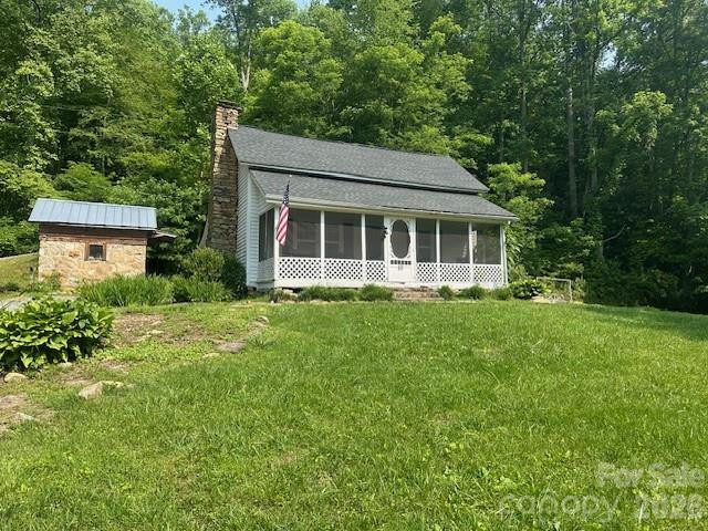 10 Chigger Ridge Road - Photo 20