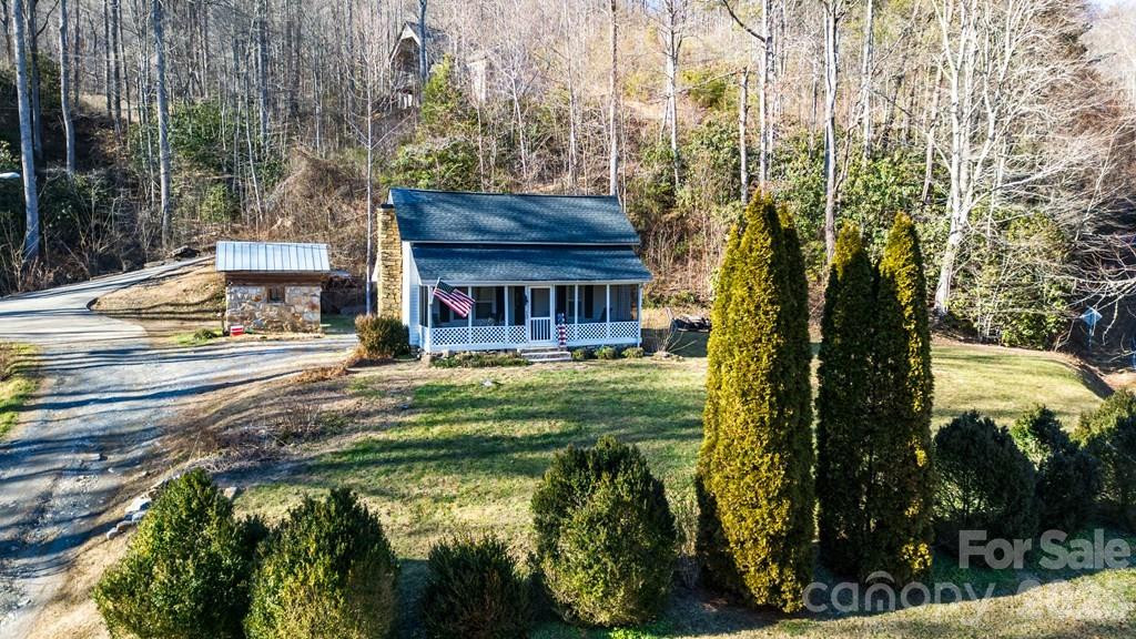 10 Chigger Ridge Road - Photo 3