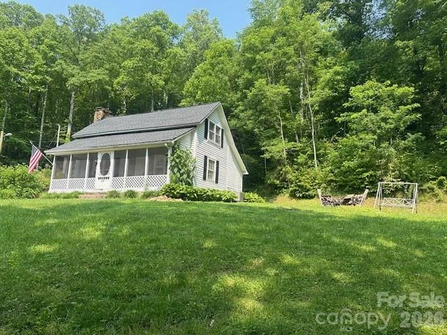 10 Chigger Ridge Road - Photo 21