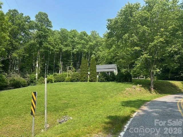 10 Chigger Ridge Road - Photo 22