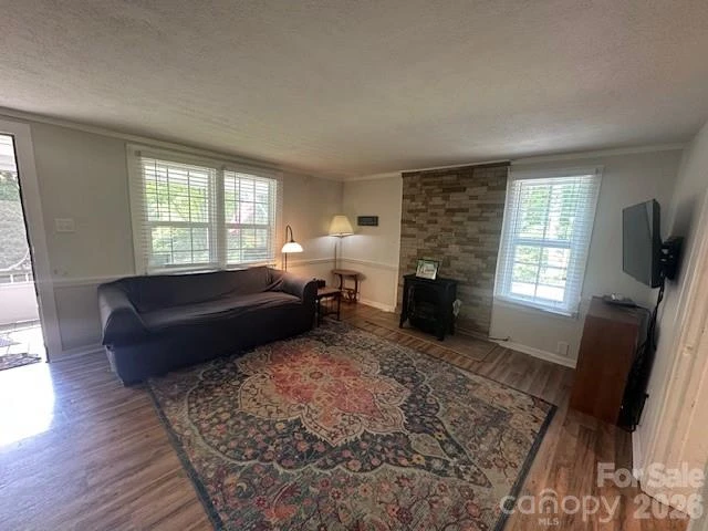 10 Chigger Ridge Road - Photo 5