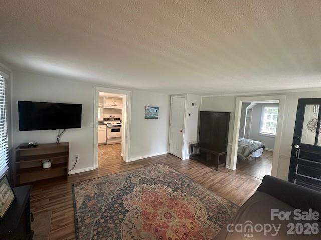 10 Chigger Ridge Road - Photo 6
