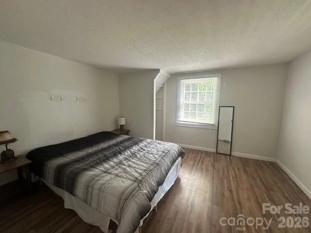 10 Chigger Ridge Road - Photo 7