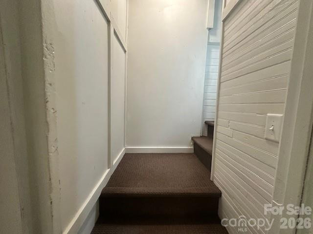 10 Chigger Ridge Road - Photo 9