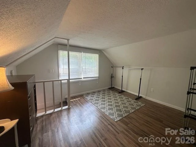 10 Chigger Ridge Road - Photo 10